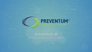 Preventum - Die neue Dimension in der Hautkrebsvorsorge