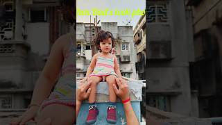 The Big Challenge for parents  #shorts #funny #photography #new #bengalivlog