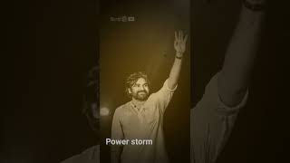 powerstar 🎉🎉🎉 #powerstar #shortvideos #ytshorts #viral #viralvideos #trending