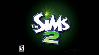 The Sims™ 2 Soundtrack: Chocolate (Pop)