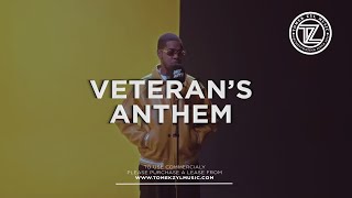 Chip x Dave x Stormzy - UK Grime Type Beat ►Veteran's Anthem◄ Instrumental 2023