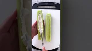 start keto diet-keto food-kodo diet for biginner-healthy food-low carb food-food-