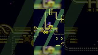 What's the best song in Sonic CD?