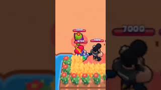 А ЧТО ТАКОЕ КАКТУС? #Shorts #Бравл #БравлСтарс #BrawlStars #Brawl #А4 #fyp #on #шелли #Холдик #Кольт