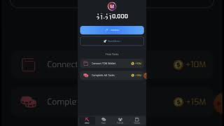 Monorix Withdrawal | Monorix Withdrawal Kasa Kare | Monorix Real Or Fake | Monorix Airdrop Update