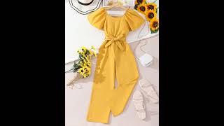 for customize dress 👗 order now.#subscribe #dress #like #stylish #dressdesign