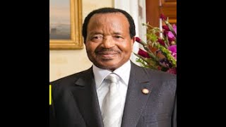 LA POLITIQUE CAMEROUNAIS