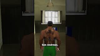 CAN YOU SEE OUTSIDE FROM WINDOWS IN GTA GAMES