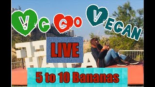 SMALL YOUTUBERS LET’S GO AND GROW #LIVE DIKITAN LAPAGAN