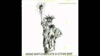 Eddie Shit - Massage In A Brothel