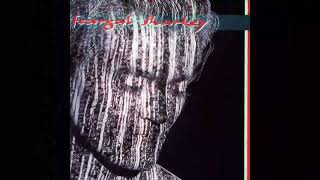 Feargal Sharkey - A Good Heart