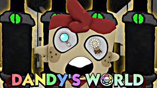 🌸Dandy's World🌸🛠️Goob Gaming🛠️