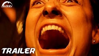 HELLMINGTON Trailer #1 (2019) HD | Mixfinity International