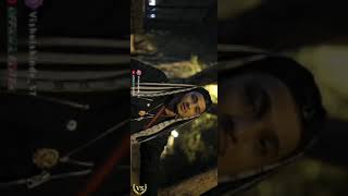 #3:59 AM Song #Divine #Whatsapp Status Video/full screen status Video by #alightmotion editing