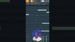 Who do you hear on this DRILLBEAT? | HIT OR MISS? | #seekbeatz #flstudio