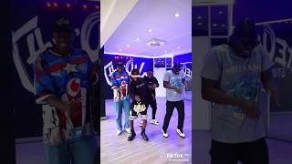 Anguka nayo TikTok #subscribe #dancechallenge #trending #viral #youtubeshorts