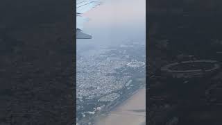 Guess d location from top view #travel #trending #topvideos #beach