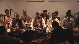 Tori Raah Takat | Top Qawwali | Hit Qawali | Best Qawwali | Fareed Ayaz Abu Muhammad Qawwal