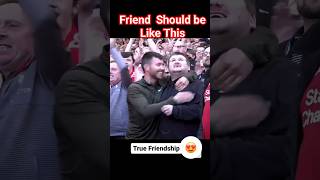 True Friendship 😍😍 | #shortsvideo #shorts #trending #viral #youtubeshorts #ytshorts #friendship