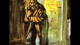 Jethro Tull - Hymn 43