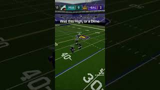 DIME OR HIGH?? Football Fusion 2 Roblox