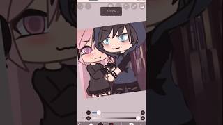 come edit my thumbnail with me!!💓 #gacha #gachalife #gachalifeedit #fyp #glm #animegame