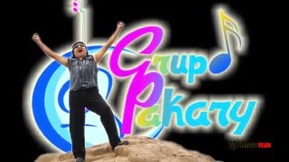 GRUPO PAKARY   CHIQUITITA