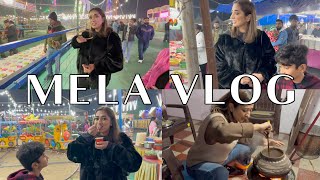 PUNJAB VLOG      #dailyvlog