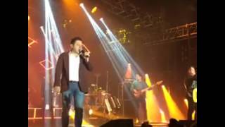 Show completo - Bruno e Marrone [ 22/07/16]