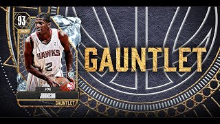 *LIVE* 15 CLUTCH TIME WINS IN A ROW! NBA 2K24 MYTEAM | DIAMOND LONZO TOMORROW!