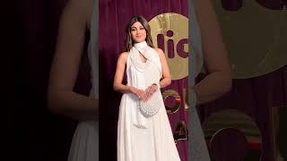 #shilpashetty #bollywoodfashion #bollywood #fashion #love #shorts #trending #viralvideo #art #short