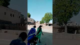 Dhai Din Ka Jhopra Ajmer | Ajmer Rajasthan |#subscribe #shorts #ajmer #shortvideo #khwajagaribnawaz