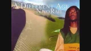 Niyorah - Fullest Confidence | Reggae/Roots