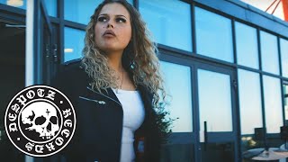 Donna Cannone - Nothing to do (Official Music Video)