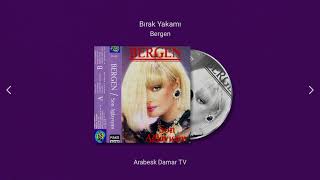 Bergen - Bırak Yakamı (Remastered)