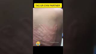 Gym parithabangal #gym#trending#viral#shortsfeed #shortsvideo#fitness#workout#shorts#memes#funny