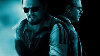 Body Of Lies (2008) - Official Trailer