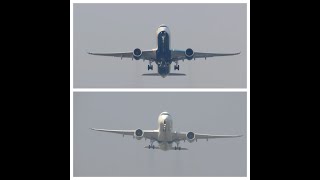 DOSE DUPLA DE A350 (900 x 1000)