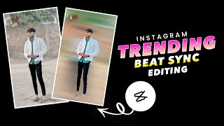 Boys Attitude Video Editing 🤴🏻💯 || Attitude Status  Video Editing || Capcut