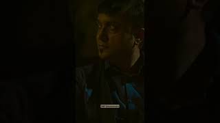 Guddu Pandit Entry | Mirzapur Season 3 #webseries #mirzapur3