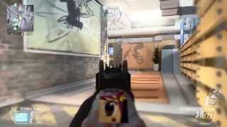 Black Ops 2: Team Deathmatch Grind *2