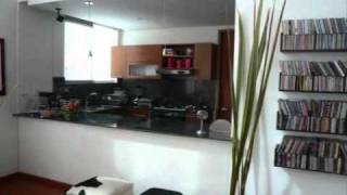 vendo Apartameto bogota cundinamarca mls#09 292