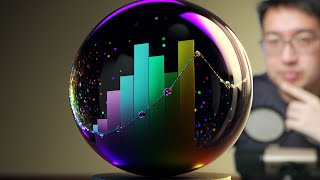 6 Crypto Predictions for 2023