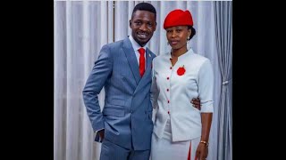 BOBI WINE POLICE EMUTUTE MUKIFO EKITAMANYIKIDWA