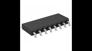 IRS2092STRPBF（Infineon Technologies）