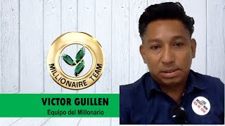 VICTOR GUILLEN | 5 HERRAMIENTAS PARA AUMENTAR TUS VENTAS