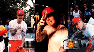 Millyz Explains Young Thug Rico Case & How The Feds Using Rap To Gentrify the Community.