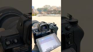 canon t8i review Street || photography tips video editing canon video || test #video #trendin 📸📸