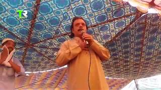 Jahangir Khan || Eid show part02 || Full HD 1080p