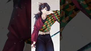 giyuu playing with the song🌝 //giyuu tomioka edit//kny//anime//demon slayer//